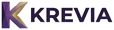 Krevia