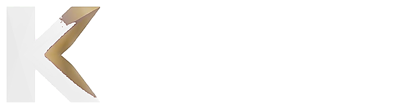 Krevia